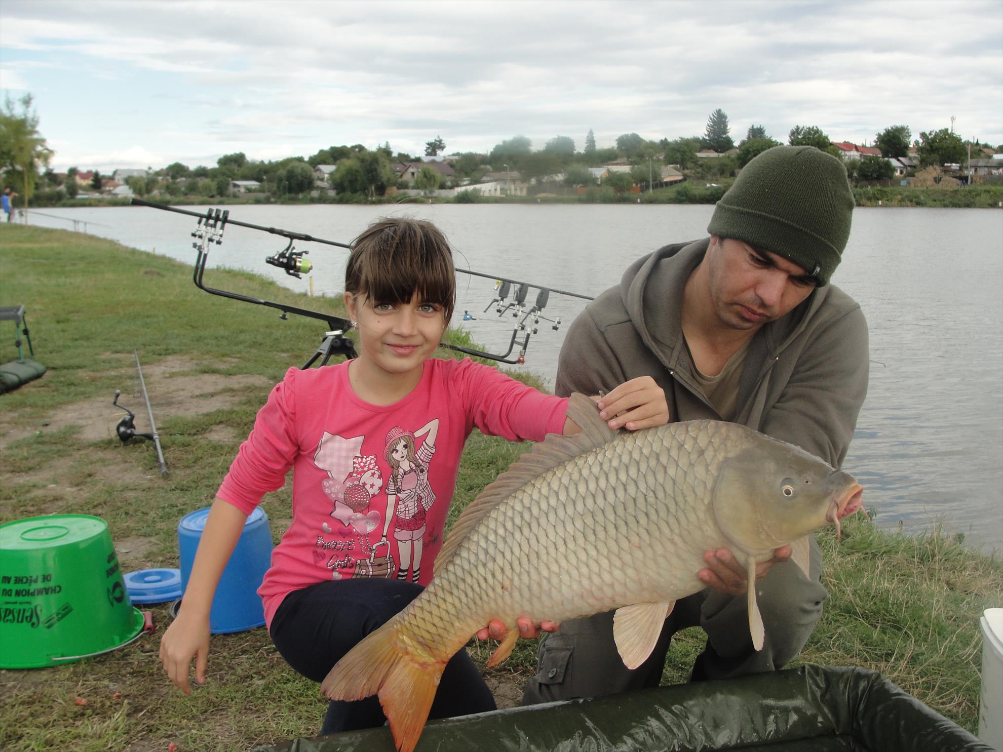 Moara Vlasiei 2 21 - 22 sep. - dsc02609.JPG